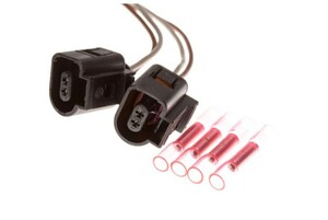 SENCOM 503045