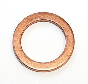 ELRING 115207