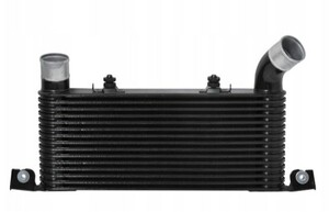 MITSUBISHI MR404751