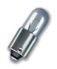 OSRAM 3930