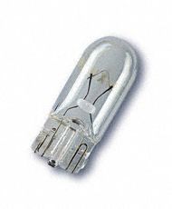 OSRAM 282502B