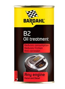 BARDAHL 45982