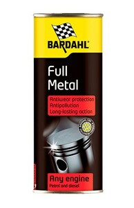 BARDAHL 46185