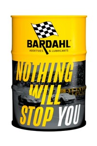 BARDAHL 641981
