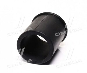 RIDER RDA112901021AB