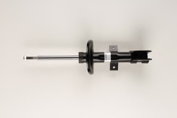 BILSTEIN 22183699