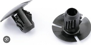 MERCEDES A0009914795