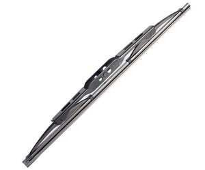 VELGIO 86430
