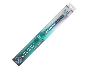 VELGIO 84430