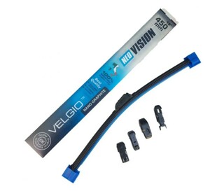 VELGIO 81450