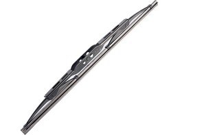 VELGIO 86360