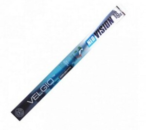 VELGIO 81800