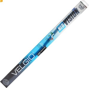 VELGIO 81750