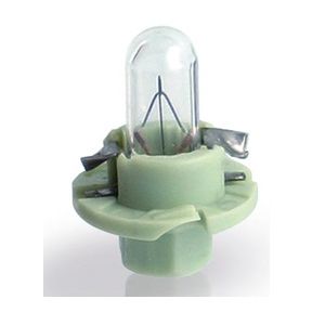 PHILIPS 12626CP