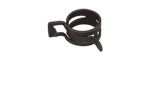 MAXGEAR 840067