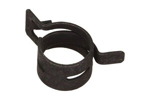 MAXGEAR 840064