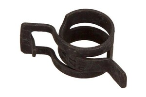 MAXGEAR 840063