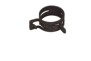 MAXGEAR 840070