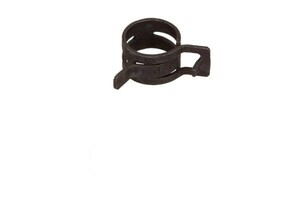 MAXGEAR 840065