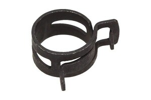 MAXGEAR 840066