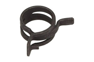 MAXGEAR 840068