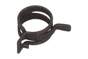 MAXGEAR 840069