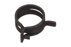 MAXGEAR 840071
