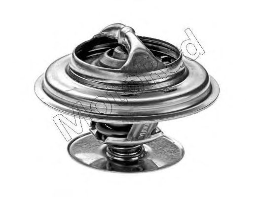 MOTORAD 24879J