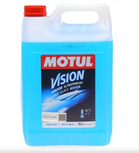 MOTUL 107787