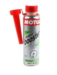 MOTUL 101215
