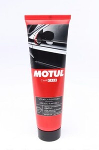 MOTUL 850168