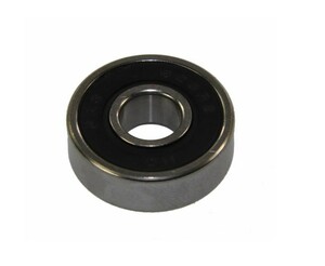 NSK 6252RS