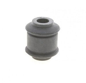 BCGUMA BC1202
