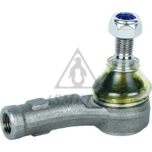 AS METAL 17VW1255