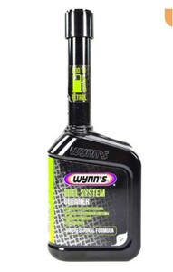 WYNNS 61354