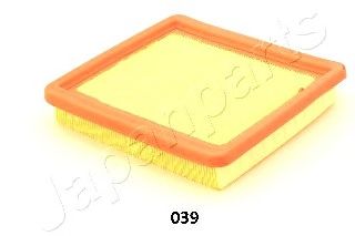 JAPAN PARTS FA039S