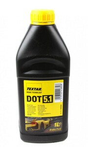 TEXTAR 95006600