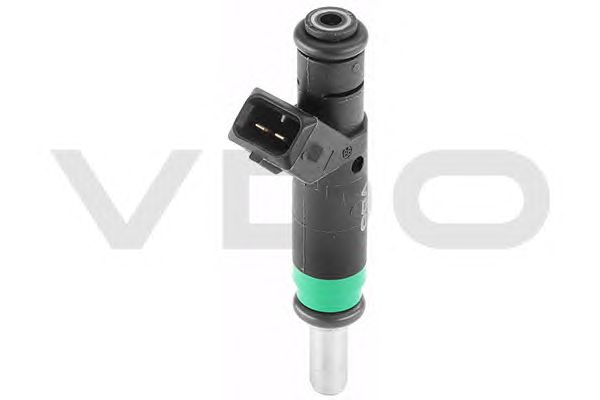SIEMENS VDO A2C53432878Z