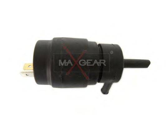 MAXGEAR 450004