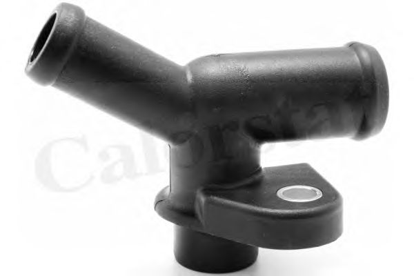 CALORSTAT BY VERNET WF0045