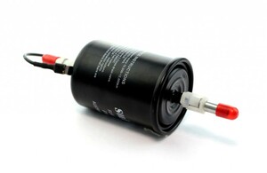 SHAFER FM573