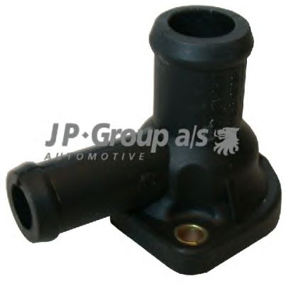 JP GROUP 1114500700