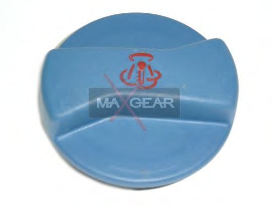 MAXGEAR 280210