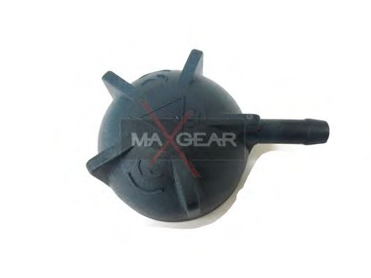 MAXGEAR 280124