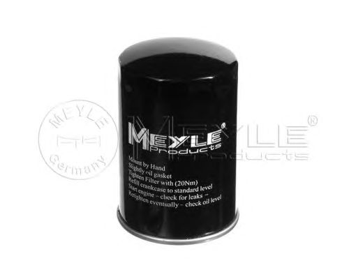 MEYLE 1001150001