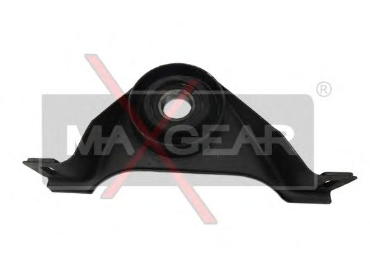 MAXGEAR 490061