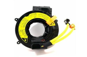 Q-FIX Q3800016