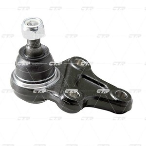 CTR CB0350