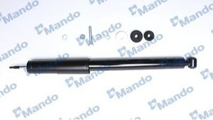 MANDO MSS017038