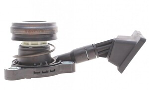 VALEO 810120